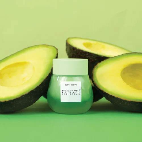 5_14_24_PDP_CLAIM_REFRESH_AVOCADO_RETINOL_CREAM-01_1_1_600x Créme yeux - avocado