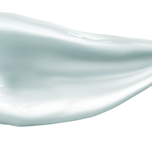 Design sans titre (12) Créme yeux - bleu