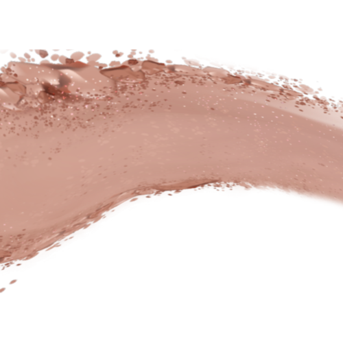 Design sans titre (13) huile de jojoba / fraise