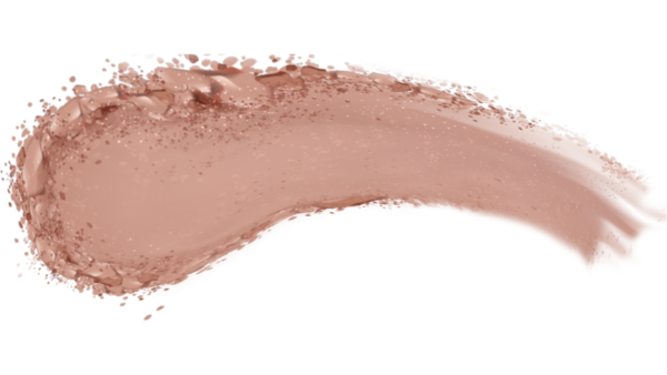 huile de jojoba / fraise