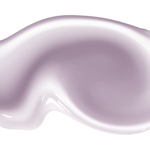 Design sans titre (16) Créme yeux - violet