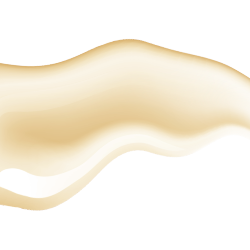 Design sans titre (18) Créme yeux - or