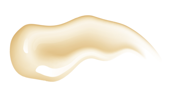 Design sans titre (18) Créme yeux - or