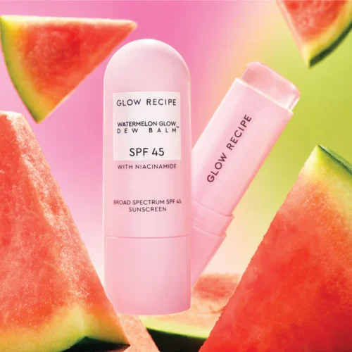 PDP_IMAGES_Watermelon-Glow-Dew-Balm-1_600x Créme yeux - pomme