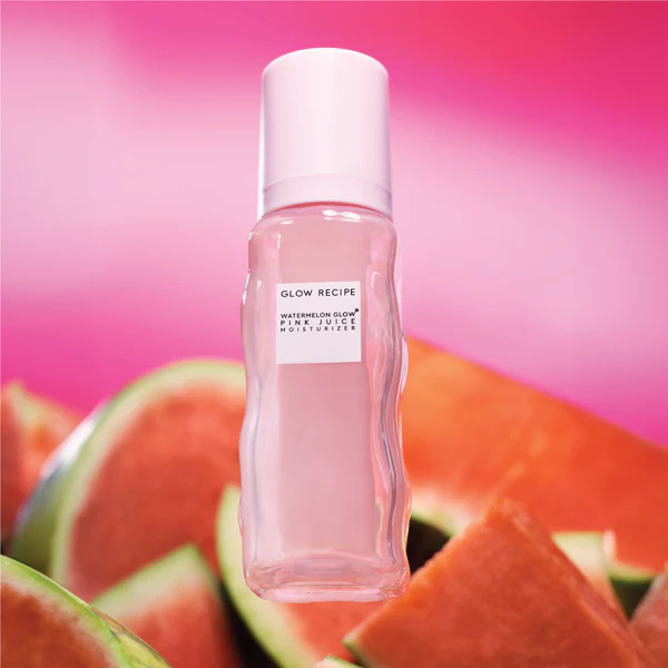 PDP_IMAGES_Watermelon-Glow-Pink-Juice-Oil-Free-Refillable-Moisturizer-2_600x Créme yeux - pasteque